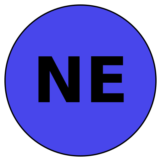 NourishEthics